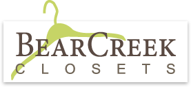 Bear Creek Closets