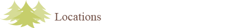 Hilsborough Location