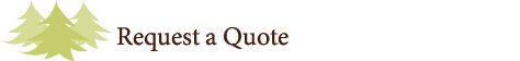 Request a Quote