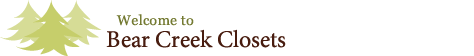 Custom Closet Systems: Florida Custom Closets & Closet Systems