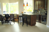 Butler Pantry01