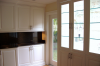 Butler Pantry02
