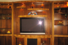 Entertainment Centers01
