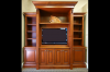 Entertainment Centers03