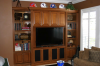 Entertainment Centers05