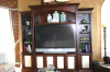 Entertainment Centers09