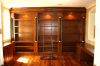 Home Office01