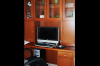 Home Office02