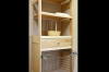 Laundry Centers01