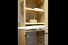 Laundry Centers02