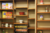 Pantries01