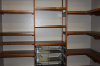 Pantries02