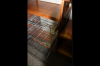 Pantries03