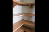 Pantries04