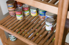 Pantries05