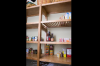 Pantries06