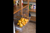 Pantries07