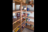 Pantries08