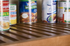 Pantries09