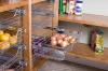 Pantries10