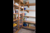 Pantries11