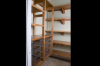 Pantries12
