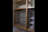 Pantries13