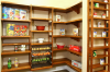 Pantries14