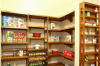 Pantries15