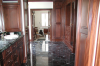 Walk-in Closets01