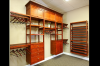 Walk-in Closets02