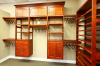 Walk-in Closets03
