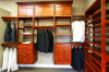 Walk-in Closets04