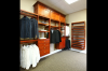 Walk-in Closets05