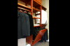 Walk-in Closets06