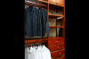 Walk-in Closets07