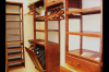 Walk-in Closets08