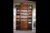 Walk-in Closets10