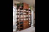 Walk-in Closets11
