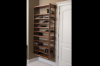 Walk-in Closets12