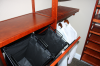 Walk-in Closets13
