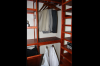 Walk-in Closets14