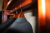 Walk-in Closets15