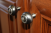 Walk-in Closets16
