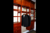 Walk-in Closets17