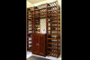 Wine01