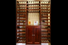 Wine02